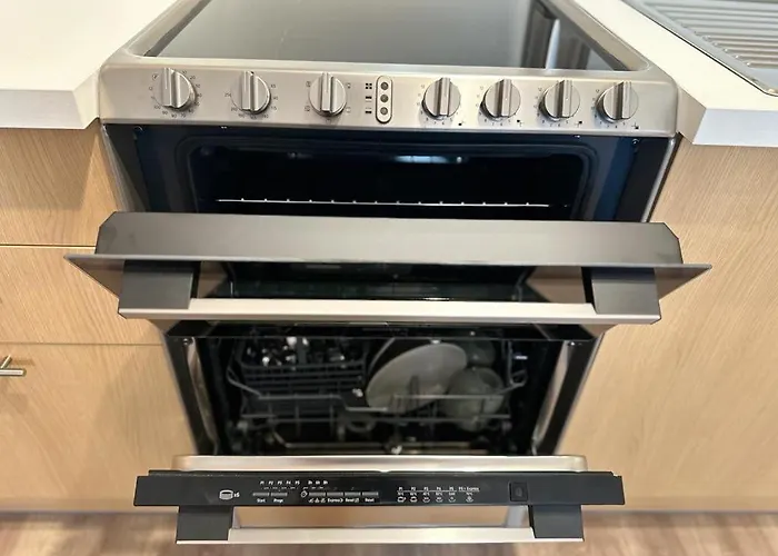 Lerelaisdodile - Le Charme Au Cœur De - Ideal Couple&travailleurs *