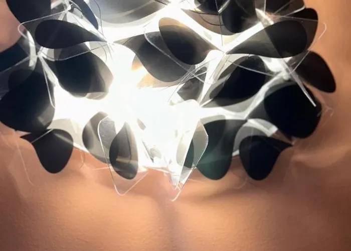 Appartement Lerelaisdodile - Le Charme Au Cœur De - Ideal Couple&travailleurs